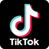 TikTok Follow